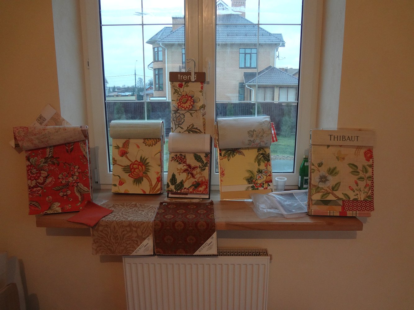 гостиная дизайн интерьера